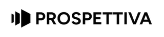 Prospettiva